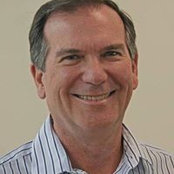 Don Svedemans billede