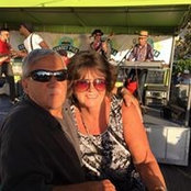 Donna Haynes's photo