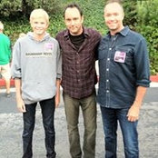 Phillip Shoemaker's photo