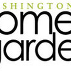 Washington Home & Garden