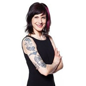 Foto de Mélanie Albert