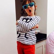 Leigh Abbott's photo