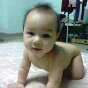 Việt Hà's photo