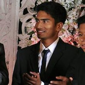 Karan Agrawal's photo
