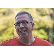Greg Peverill-Contis foto