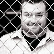 Tanner Phillips's photo
