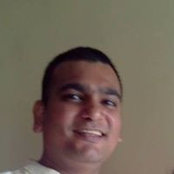 Padmesh Vedpathak's photo