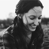 Hannah Podnar's photo