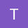 teri_socia