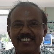 Ganesan Duraisamy's photo