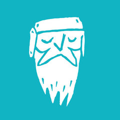 Frostbeard Studio