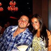 Lauren Virone's photo