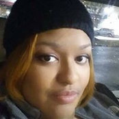Jonai Williamson's photo