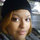 Jonai Williamson