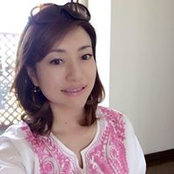 Miwa Ishida's photo