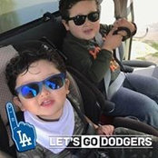 Eduardo Gonzalez's photo
