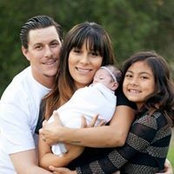 Rosana Lerette's photo