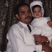 Didi Concepcion's photo