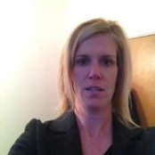 Erica Abrams's photo