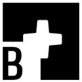 Profilbild von BPLUSARCHITEKTUR