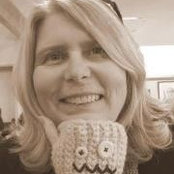 Cora Foerstner's photo