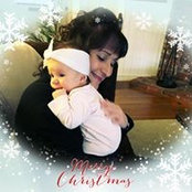 Suzanne Spray's photo
