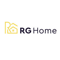 RG Home