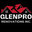 Glenpro Renovations Inc.