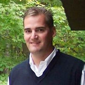 Foto de Ted Lambert