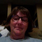 Joan Taylor's photo