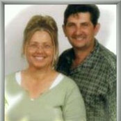 Kimberly Boyd Steinsultz's photo