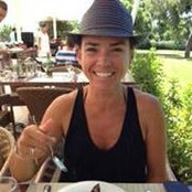 Foto von Clare Molloy