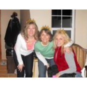Barbara Murray's photo