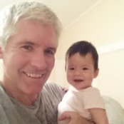 Jonathan Woolley's photo