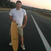 W.D. Smith's photo
