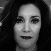 Teresa Crutsinger's photo