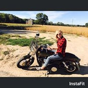 Lauren Ordway's photo