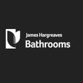 James Hargreaves Bathrooms's profile photo

