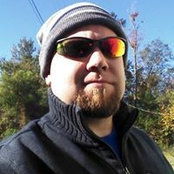 Bradley Goddard's photo