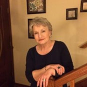 JoAnn Smith's photo