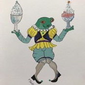 Nobuyuki Nishimura's photo