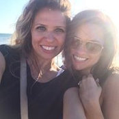 Amy Selman's photo