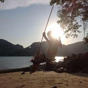 Jill Nelles's photo