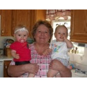 Nancy Forman's photo