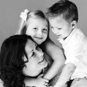 Carey Quinn Yarolimek's photo