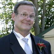 Robert Schlumpf's photo