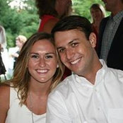 Ashley Kent's photo