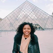 Haley Hall's photo