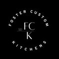Foster Custom Kitchens's profile photo