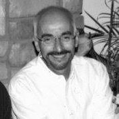Gary S. Daviss billede